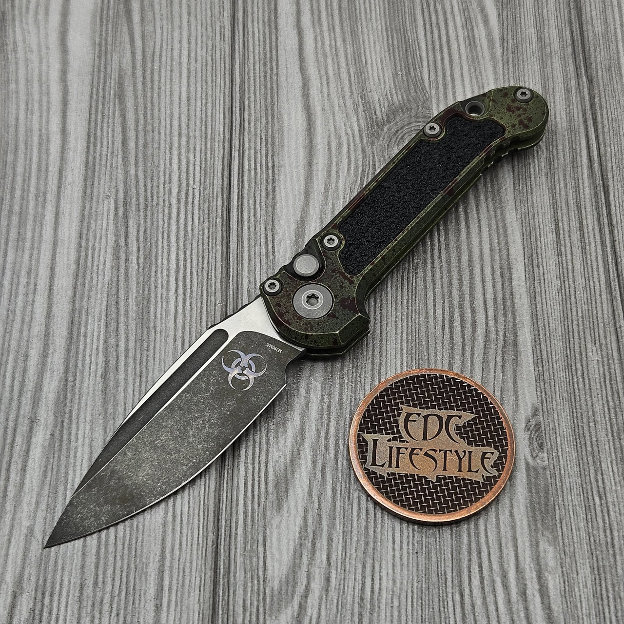 547700412_805717265745642_8519