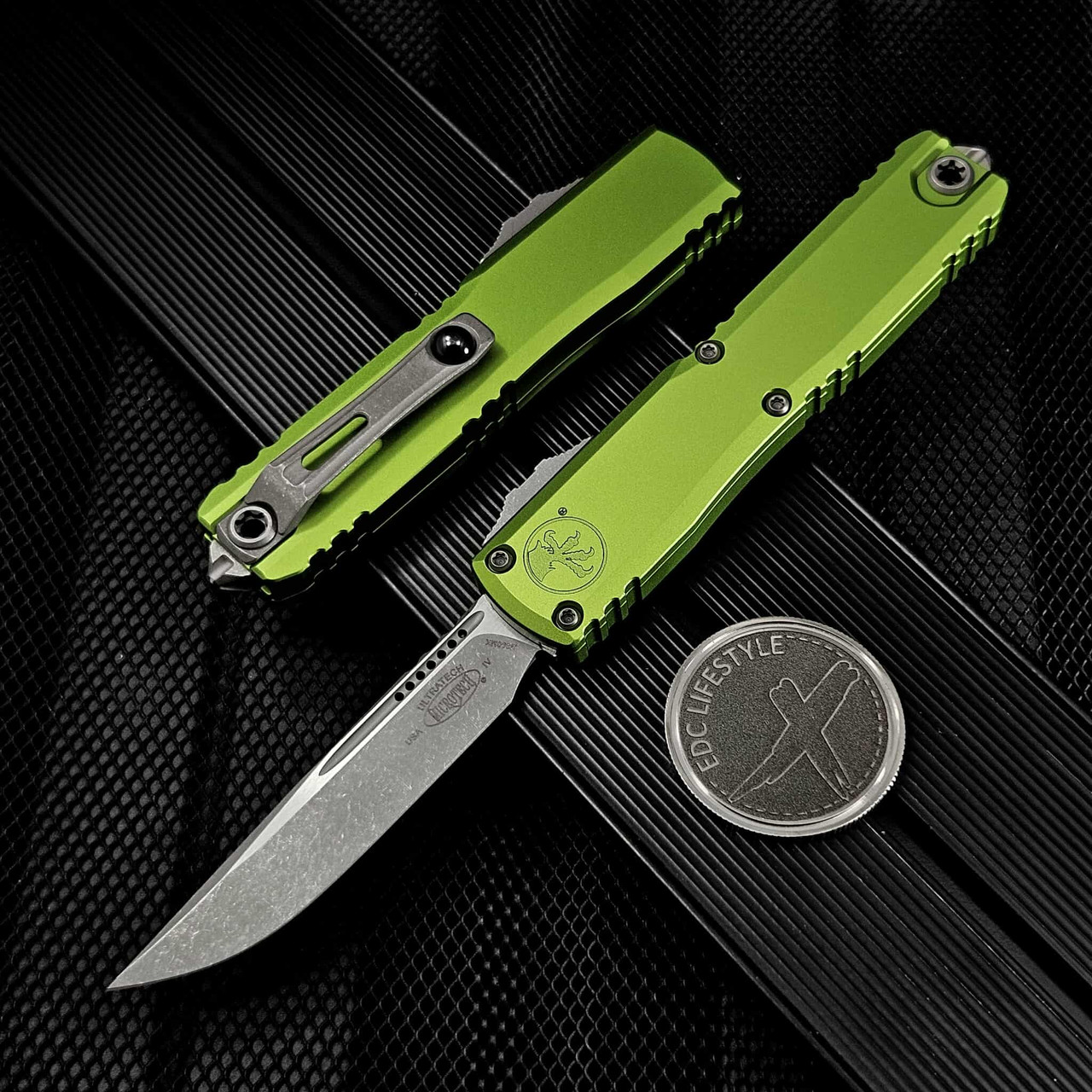 556689114_1135964184830869_658