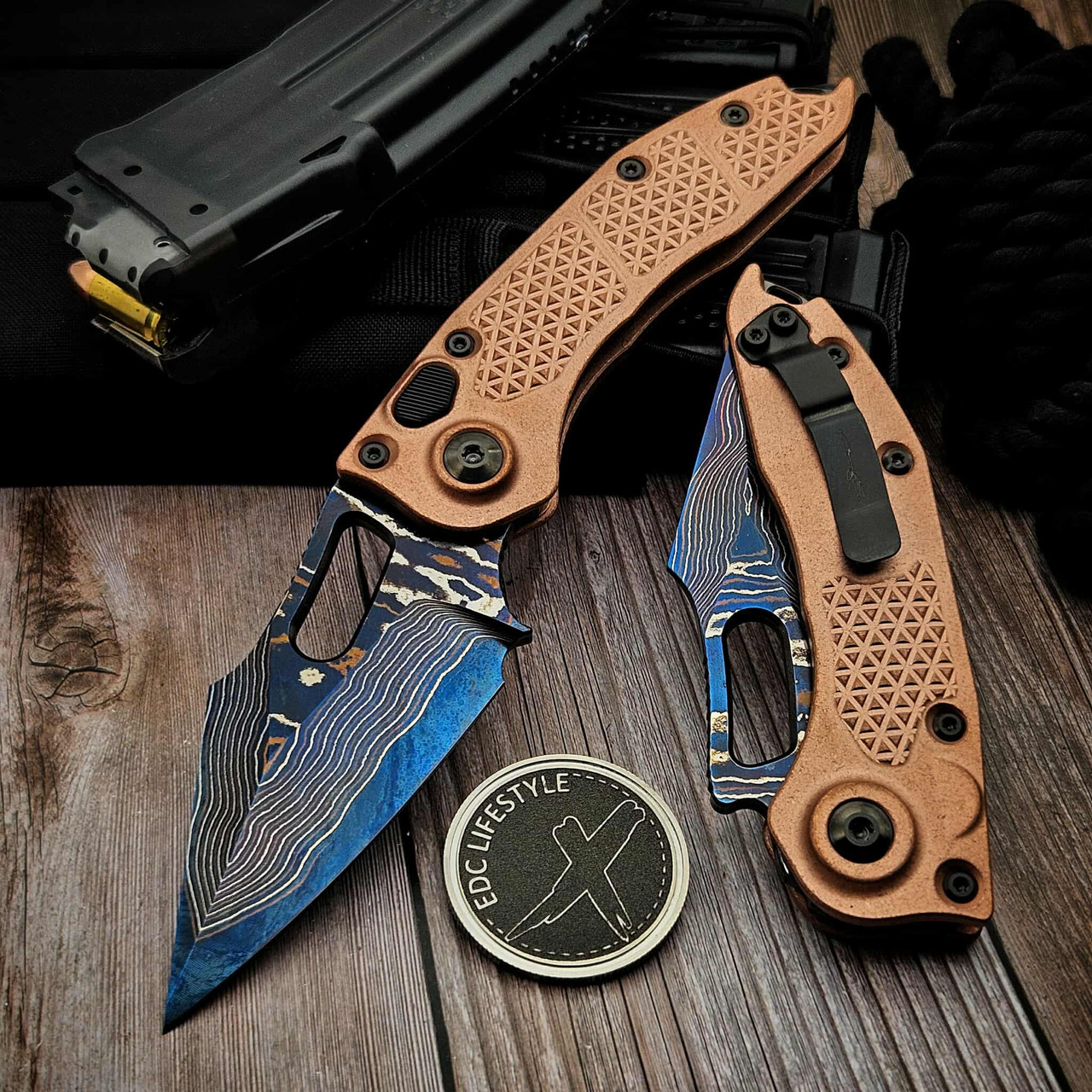 asimocrafts sai_b_asi MOLDS限定　copper 575793347_833980062708736_7137