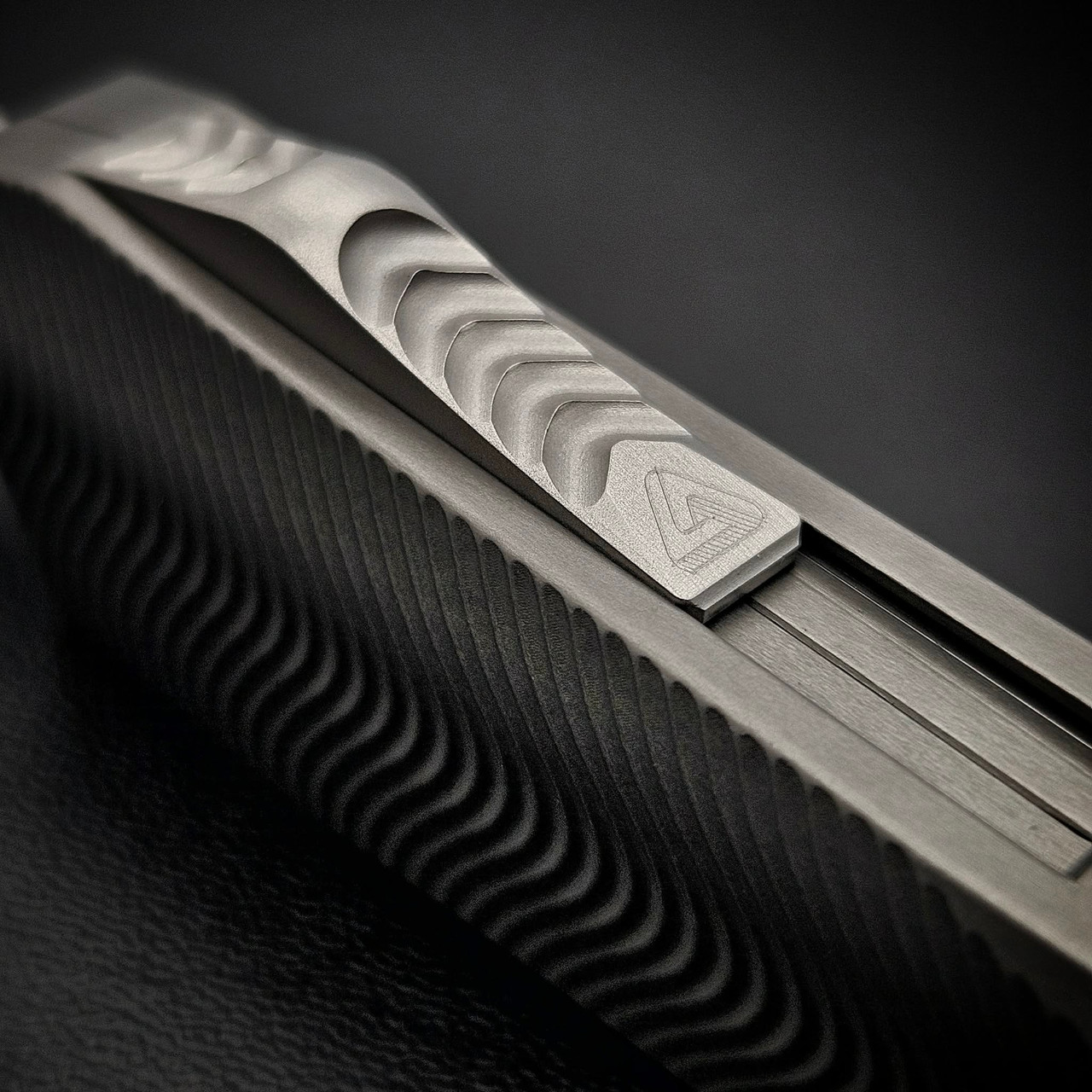 Core Edge Pulsar Natural T/E 0331