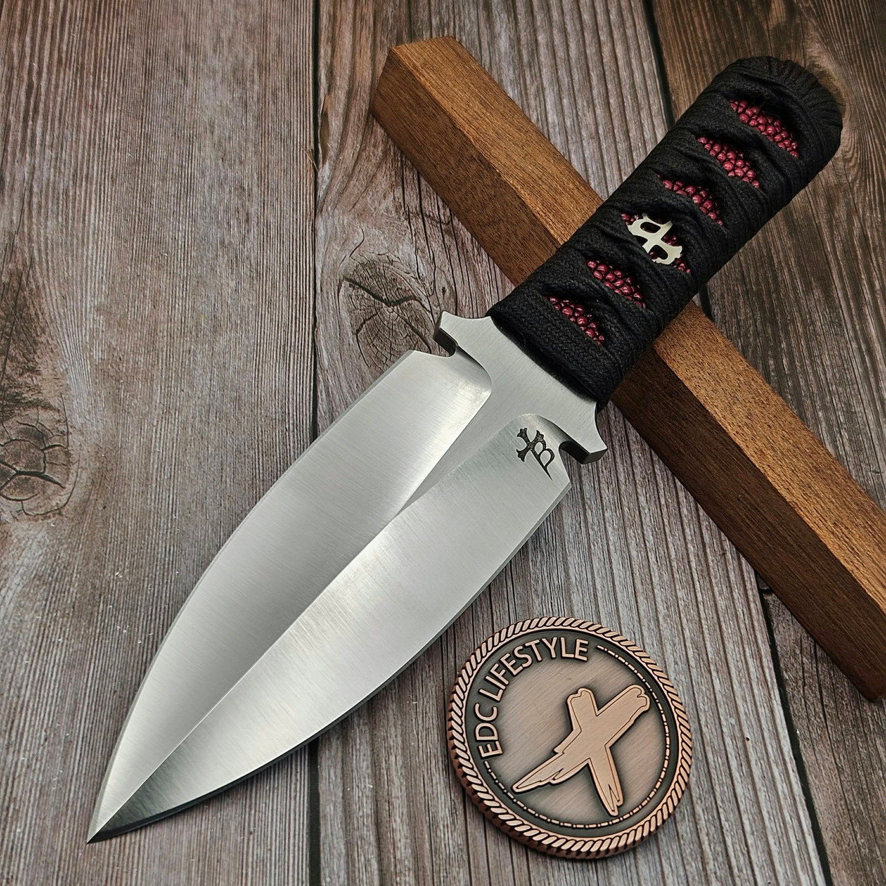 Cold Foil】Okana Scar Wraps / オカナの傷覆い Cold Foil】Okana Scar