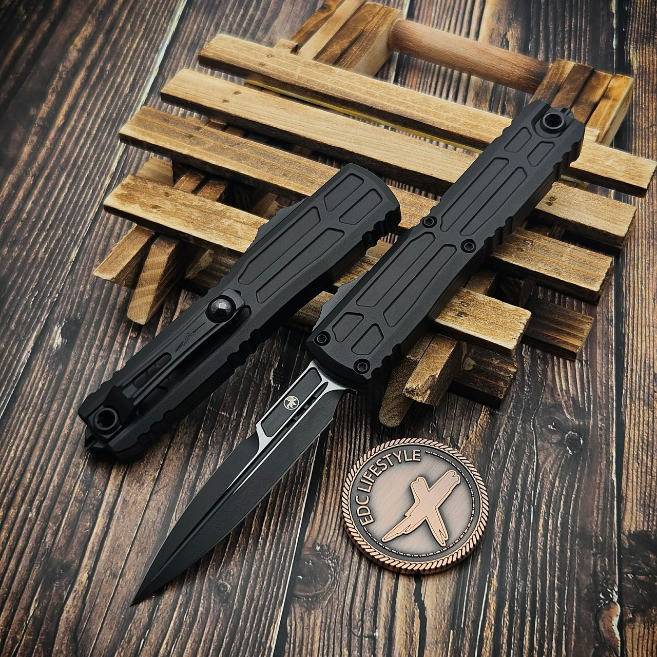 新品未使用 militical type3 black ブラック brunt 626008394_1455384489513329_140