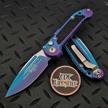 Berg Blades Products - EDC Lifestyle