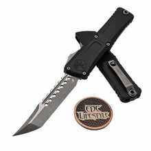 Berg Blades Products - EDC Lifestyle