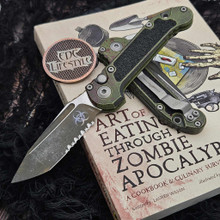 Bergページ Berg Blades Products - EDC Lifestyle