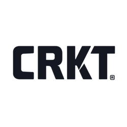 CRKT