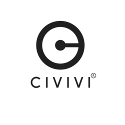 CIVIVI Knives