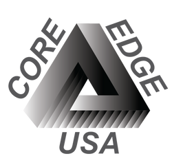 Core Edge