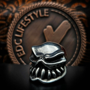 Starlingear Products - EDC Lifestyle