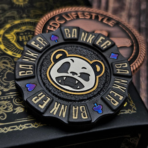 HiTex Gear Products - EDC Lifestyle