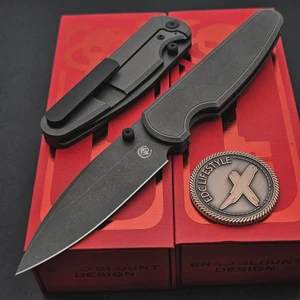 Chaves Brad Blount Integral Phase 229 Stonewash Grey PVD Titanium Stonewash Grey PVD M390 Black PVD Stainless HW
