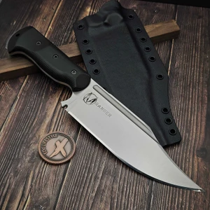 Work Tuff Gear Ranger - Preowned