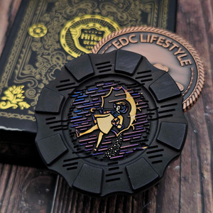 EDC Gear - HiTex Gear - Page 1 - EDC Lifestyle