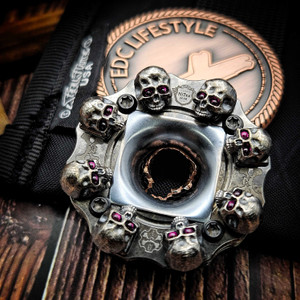 EDC Gear - HiTex Gear - Page 1 - EDC Lifestyle
