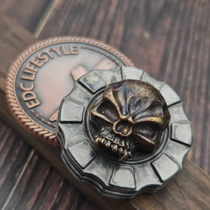 Pre Owned/Consignment - HiTex Gear - EDC Lifestyle
