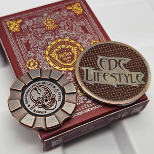 EDC Gear - HiTex Gear - Page 3 - EDC Lifestyle