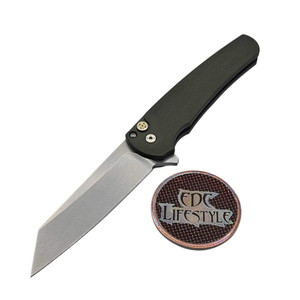 【OG SEALED】Niro Clippse / Damned ,koco 21107rp.jpg