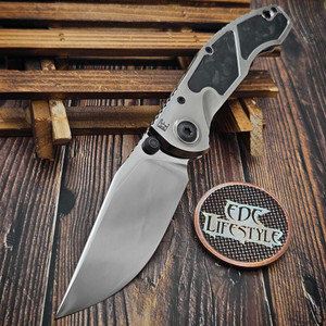 Other Makers - Page 35 - EDC Lifestyle