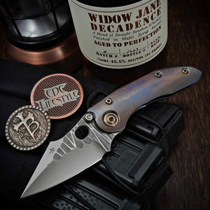 Borka Blades - Stitch Folders - Page 6 - EDC Lifestyle