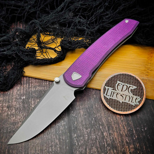 Sharknivco Waka