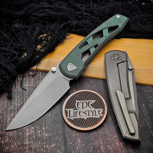 Sharknivco Waka Sharknivco Waka