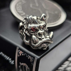 Starlingear Products - EDC Lifestyle