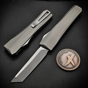 Core Edge Pulsar Natural T/E 0331