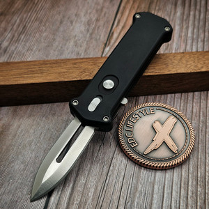 Pro-Tech T63 Tantilla 1st Production Run - Preowned