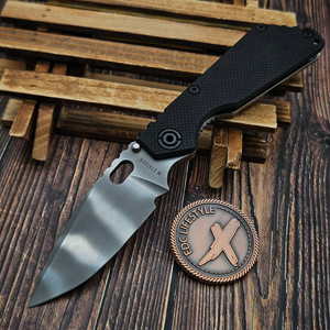 Strider Products - EDC Lifestyle