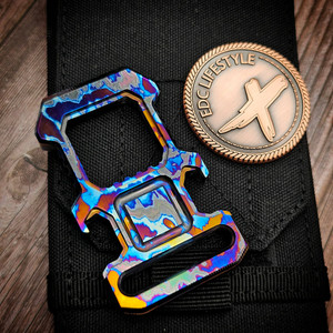 HiTex Gear Products - EDC Lifestyle
