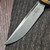Microtech Ultratech Tan S/E Stonewash 11214-10TA - Grenade Factory Second