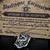 Starlingear .925 Silver Slyclops Bead S2 by edc lifestyle