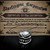 Starlingear .925 Silver Razortooth Bead S2