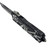 Microtech Executive Scarab II Gen III Samurai T/E 1177-1URS
