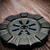 HiTex Gear Artiphon Zirc Chip - Preowned