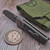 Serge Knives Guppy Bird Blade Show 2026