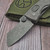 Serge Knives Guppy Blade Show 2026