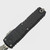 Microtech UTX-85 Gen IV Black Topographic Deep Engraved 3.10" Spartan M390MK Apocalyptic 12304TP-10AP