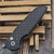 Pro-Tech Knives TR-3 Integrity Button Lock Battle Worn Reptile 3.5" Acid Wash Blade Show 2026