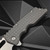 Attn 2 Detail Mk2 Large Frag Hissatsu Compound Grind A2D Custom Shop