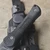 Miller Bros Blades M-34 S1