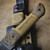 Miller Bros Blades M-34 S2
