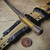 Miller Bros Blades M-34 S2