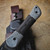 Miller Bros Blades M-34 S3