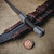 Miller Bros Blades M-34 S3