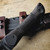 Miller Bros Blades M-34 S4