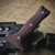 Miller Bros Blades M-22