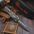 Patrick Famin Stainless Steel GOTF Camo Carbon/Zirconium Damacore