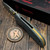 Thermal Tactical Ambient 2026E Artic Grey G10