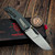 Thermal Tactical Ambient 2026E Artic Grey G10